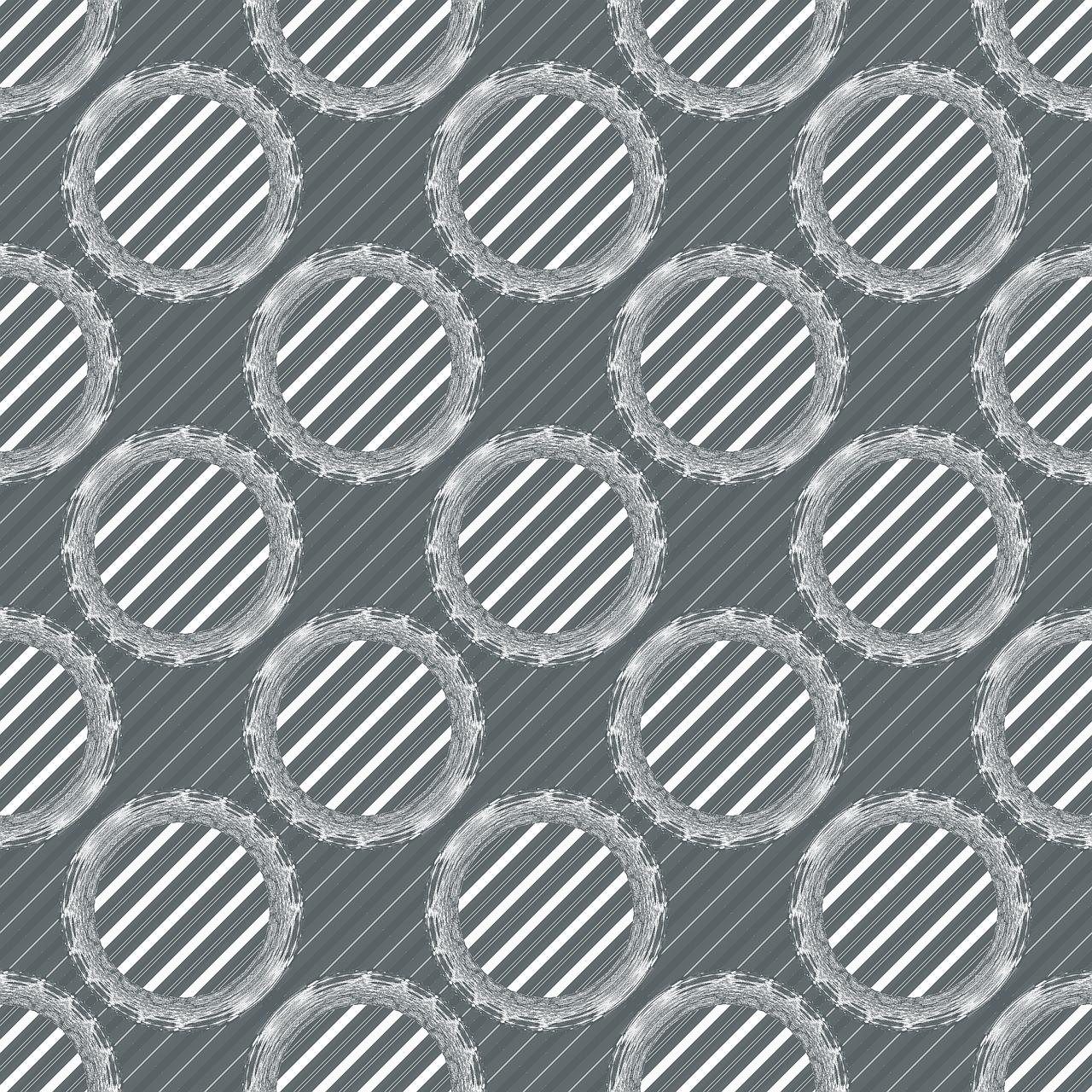 地毯什么形容词