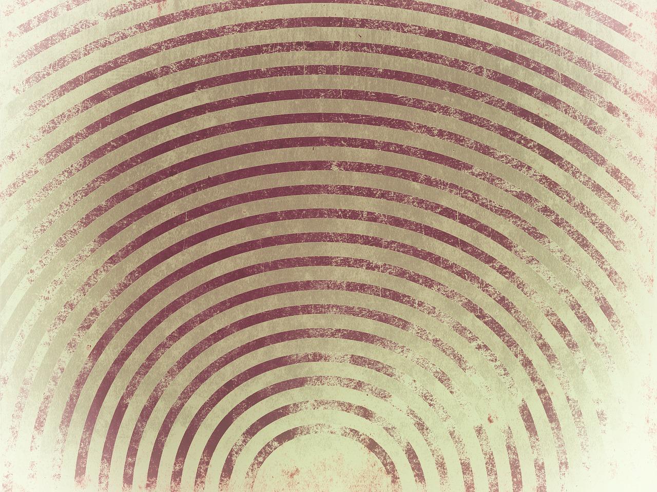 2. 色彩层次点缀