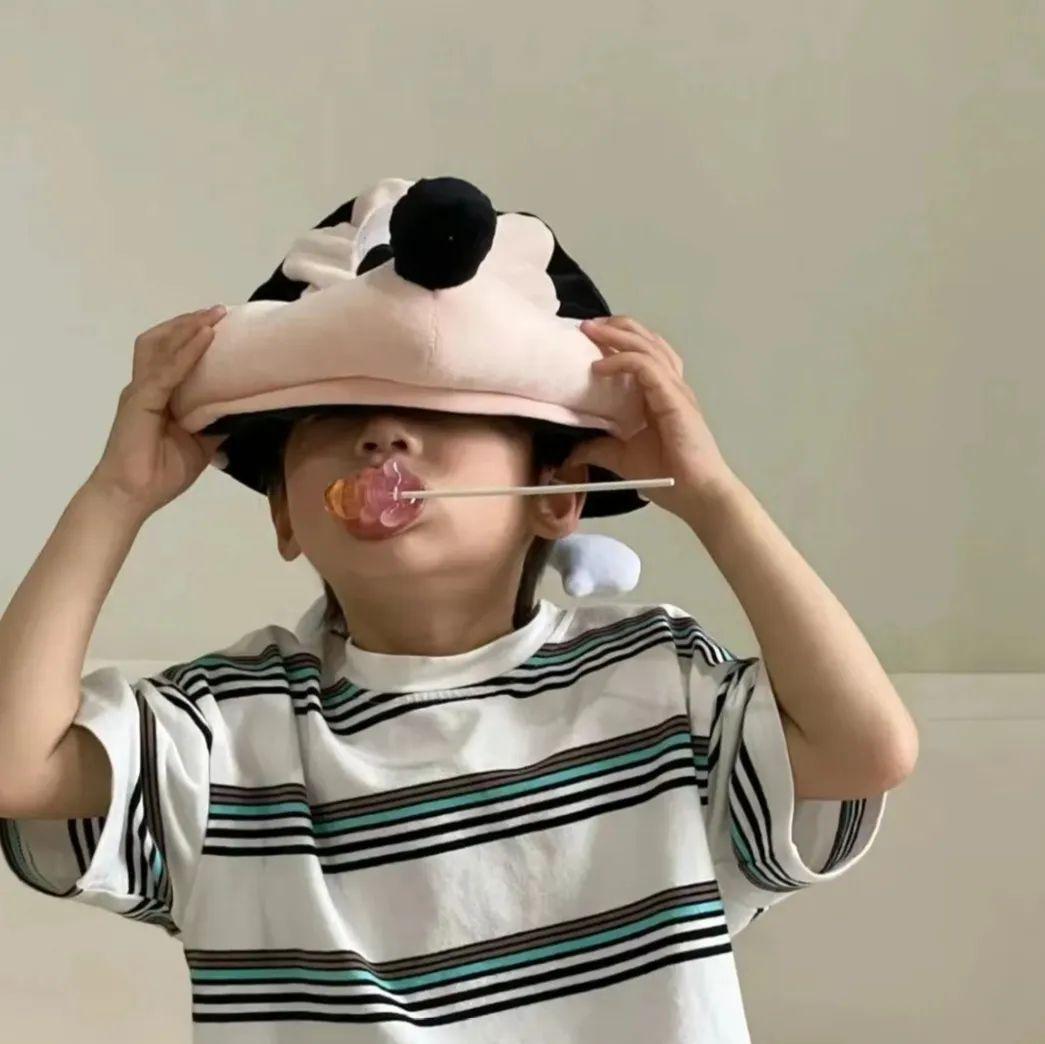 有什么冷门且好看的男生微信头像?