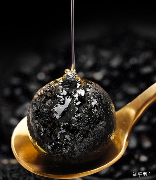 有没有养莱汉方黑芝麻丸的测评? - 知乎