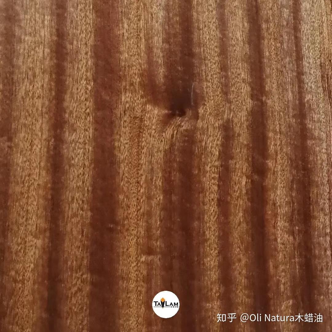 沙比利桃花心木sapelemahogany是不是等于沙比利这种木的档次怎么样