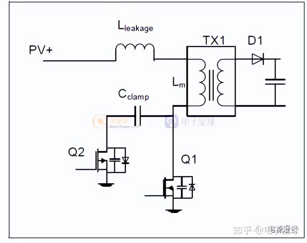 0.00019618 bitcoins em real (26) 사진