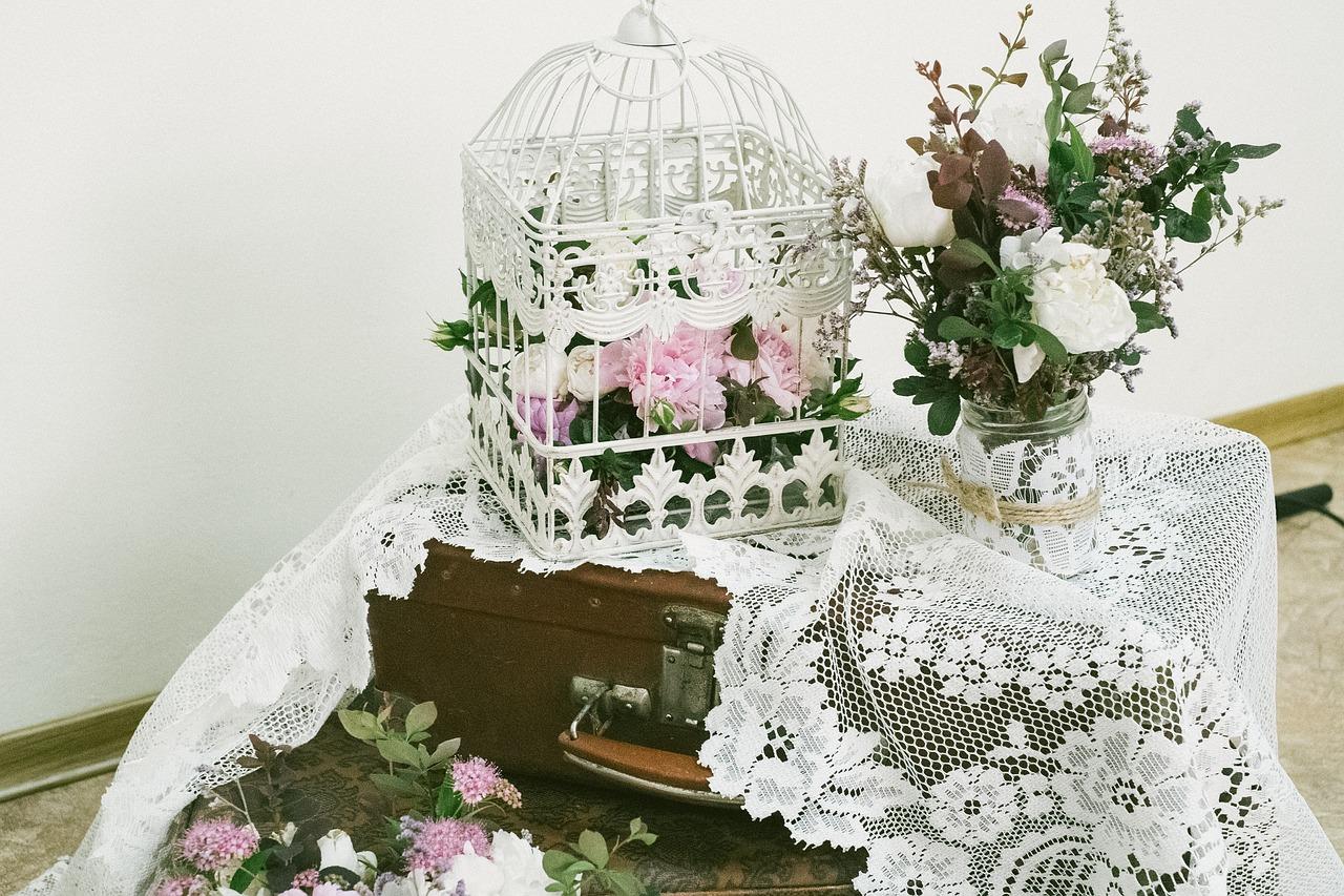 3. 油脂封存保色