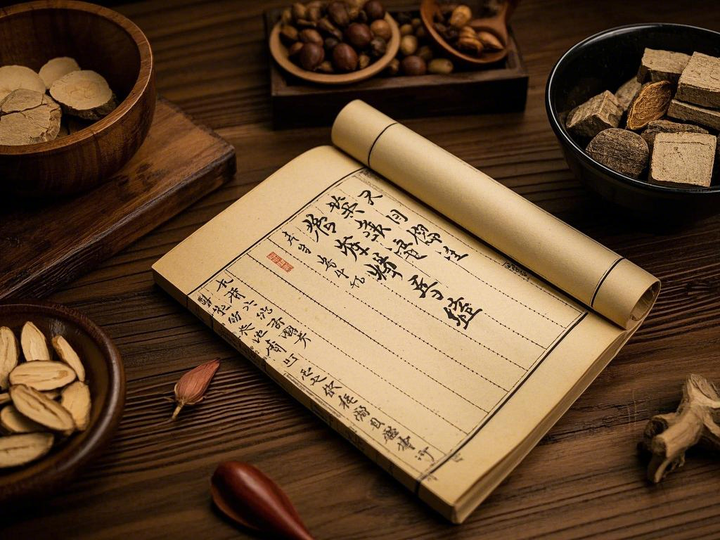 活血化瘀药物对比与选择技巧 - 知乎