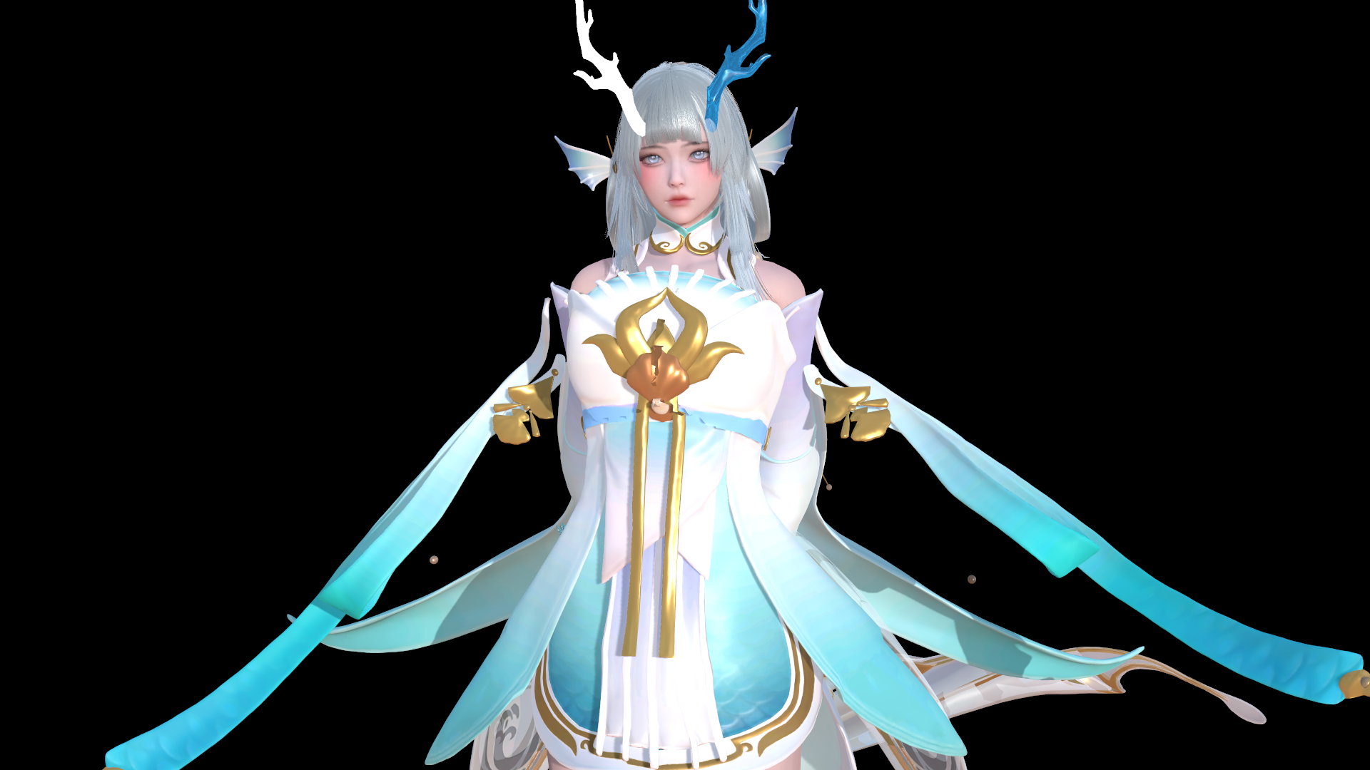 游龙清影__83959dc2