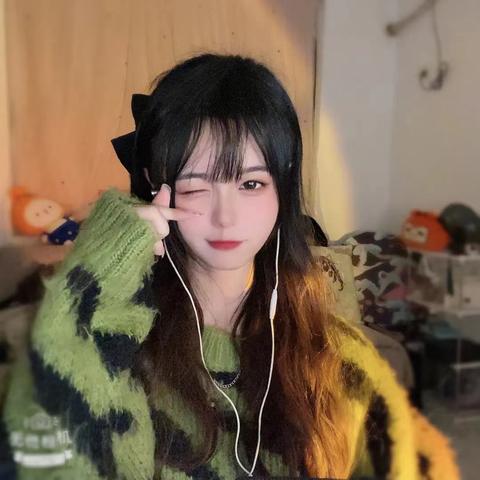 Volatile和高速缓存的关系 - 知乎