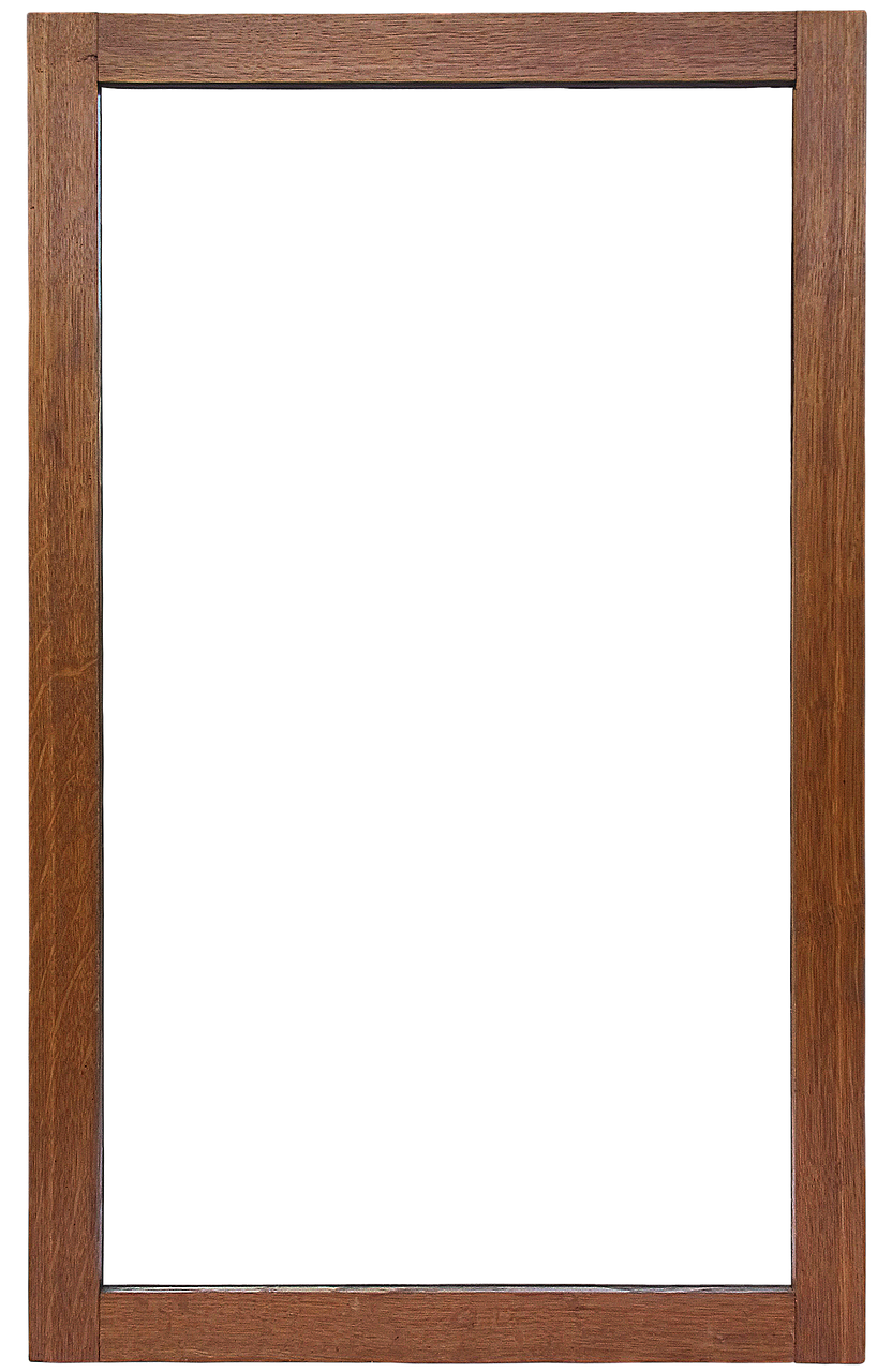 3. 高端钛镜框推荐