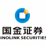 一文看懂为啥机构开始卷交易网关 - 知乎