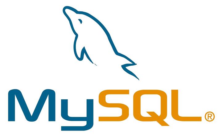 MySQL Explain详解 - 知乎