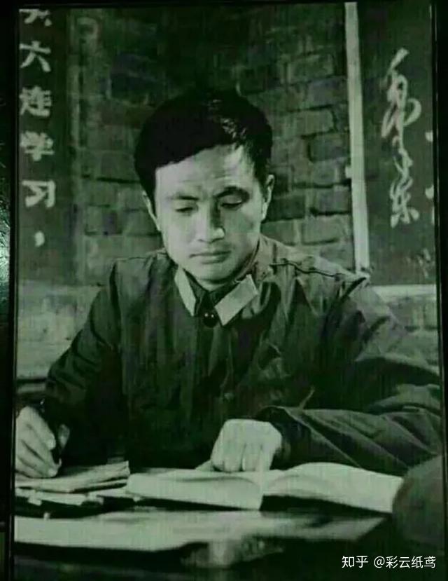 孟晚舟妈妈孟军是省长千金,当年为何嫁给穷小子任正非? - 知乎