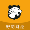 爱康国宾靠谱吗，体验怎么样…