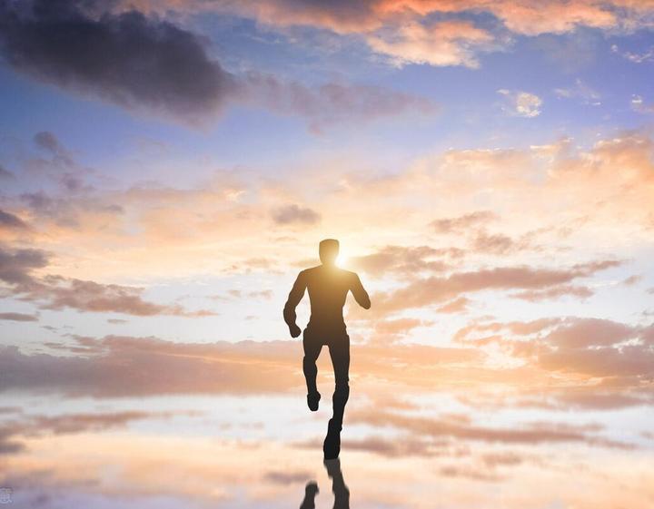 Taking Charge of Your Health - Jewish Action