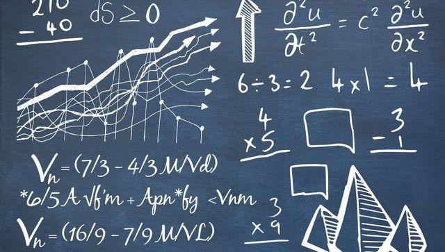 代数结构笔记(五) 知乎