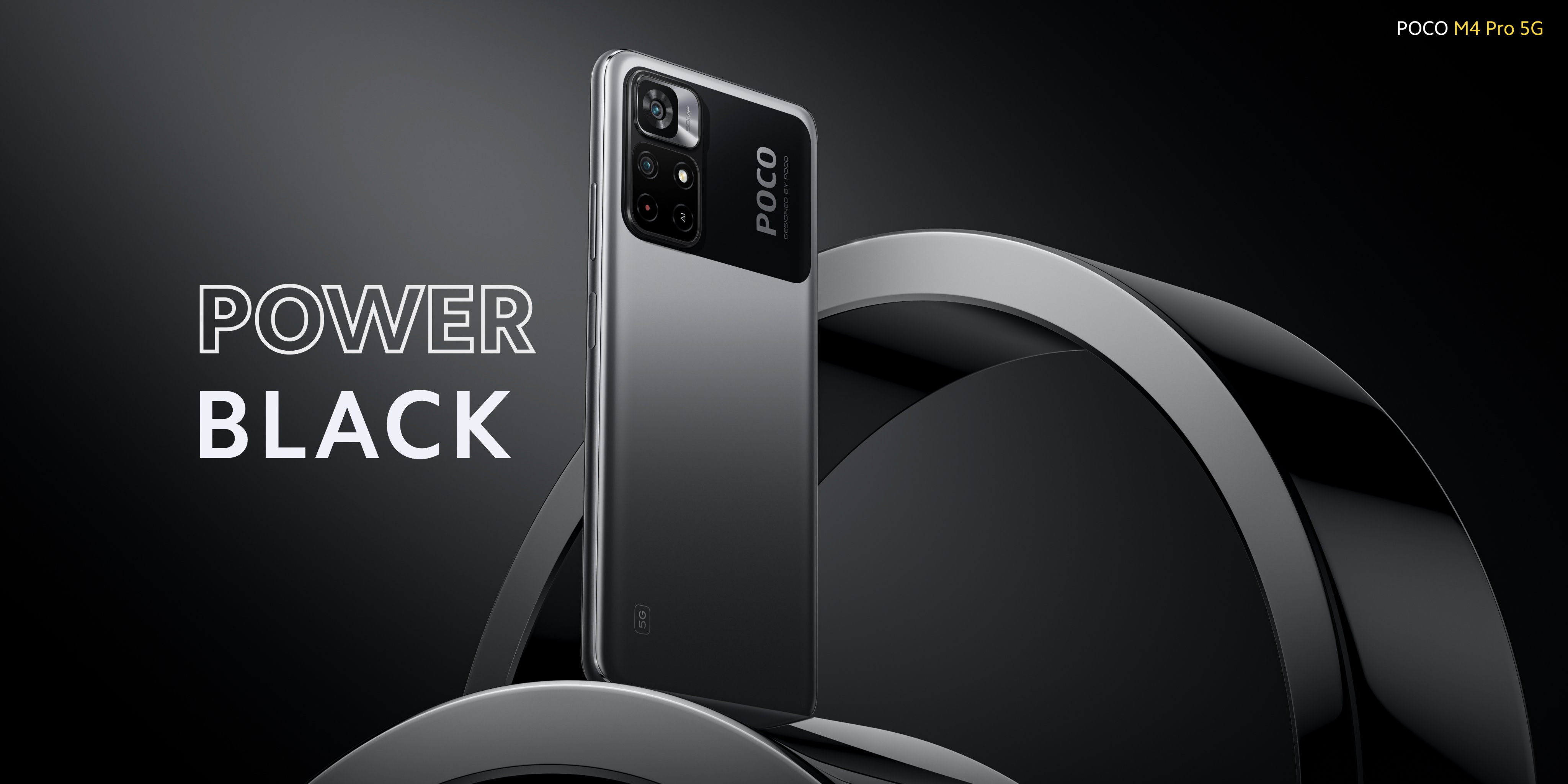 如何评价小米11月9日发布的pocom4pro5g手机配置上有哪些亮点