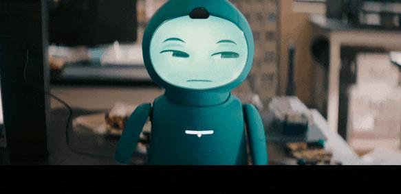 《梅根2.0》温子仁恐怖新片,这次真杀疯了!