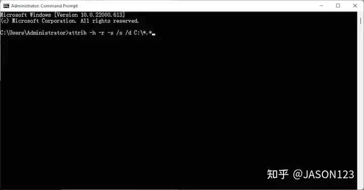 从 SD 卡恢复已删除文件的 6 种方法11