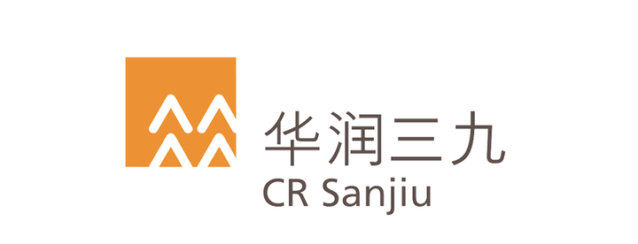 华润三九(000999):股价一直下跌!耐心持有是正确的吗?