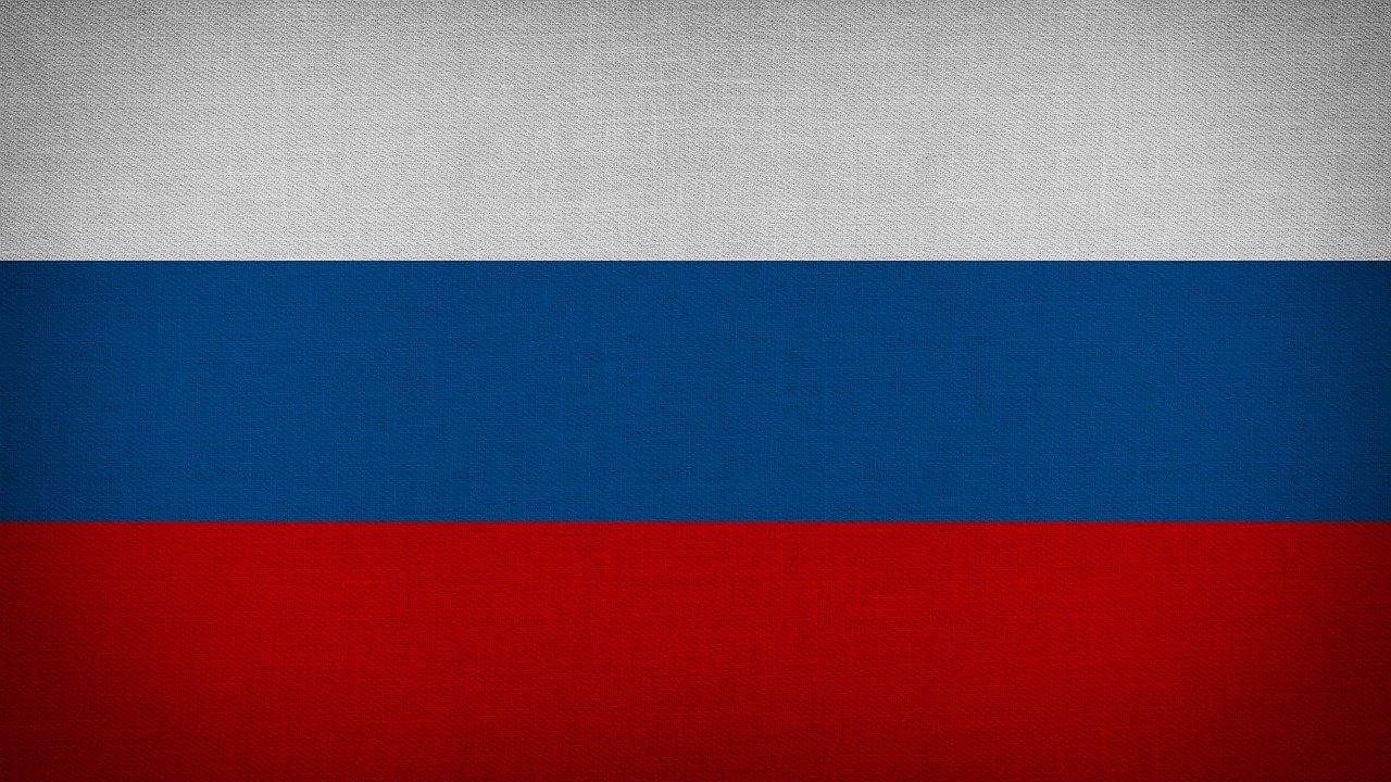 如何辨别面料经纬