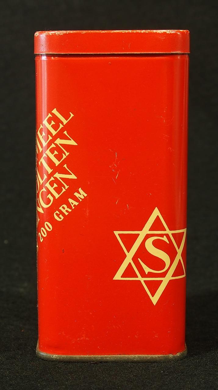 锡上周边配套介绍