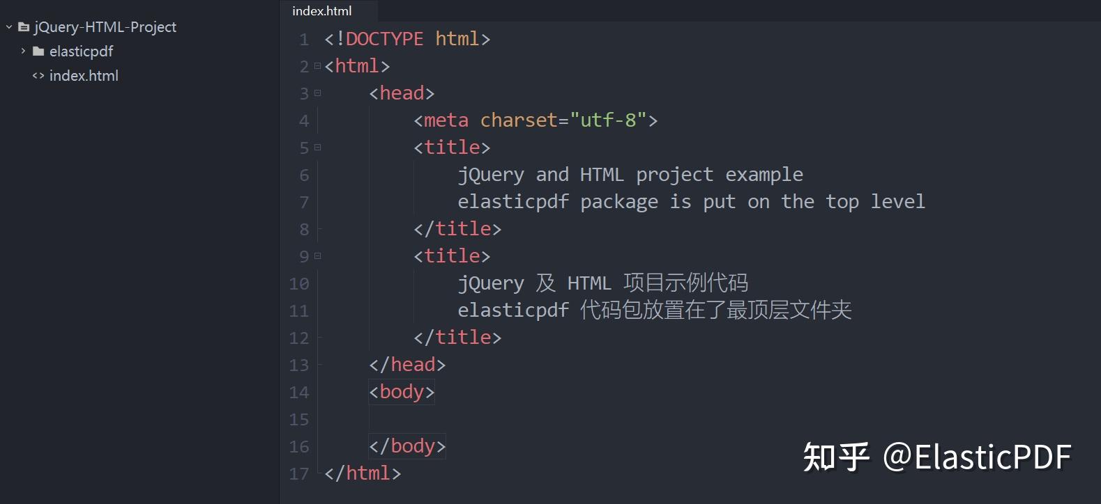 Integrate pdf.js annotation solution into jQuery and HTML project ...