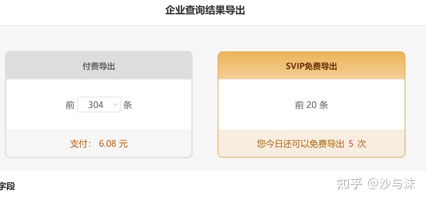 风鸟企业查询软件烦请用过的亲亲们给个评价? - 知乎