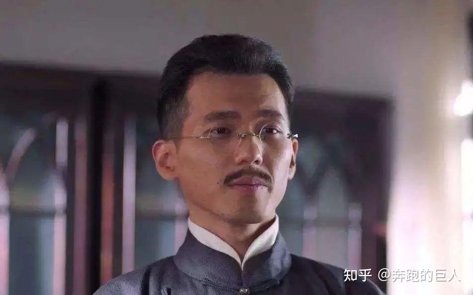 如何评价冯庸？ - 知乎