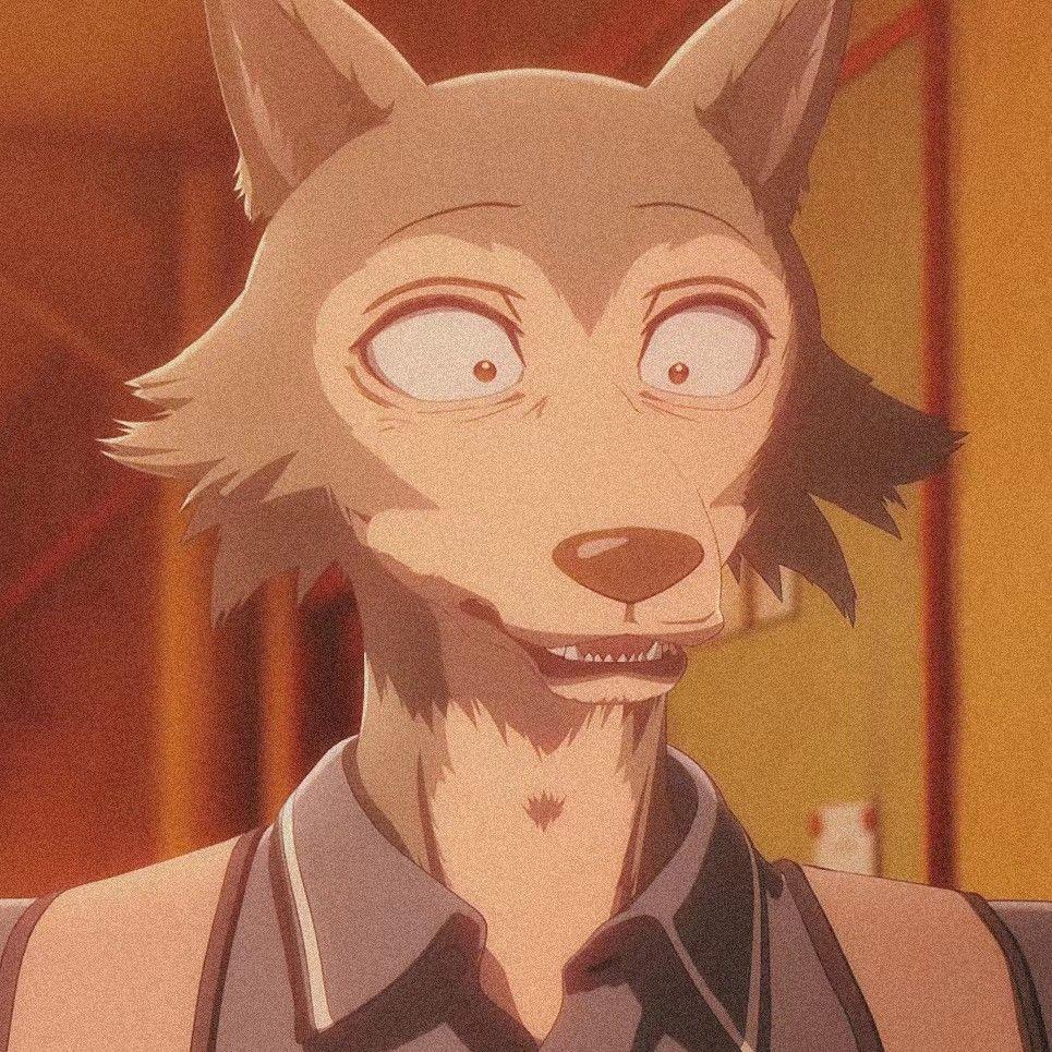 反正不是高冷或者高高在上的那种画风就比较动漫化的)?