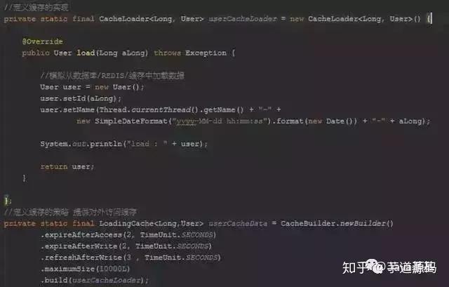 为什么强烈推荐 Java 程序员使用 Google Guava 编程！ - 知乎