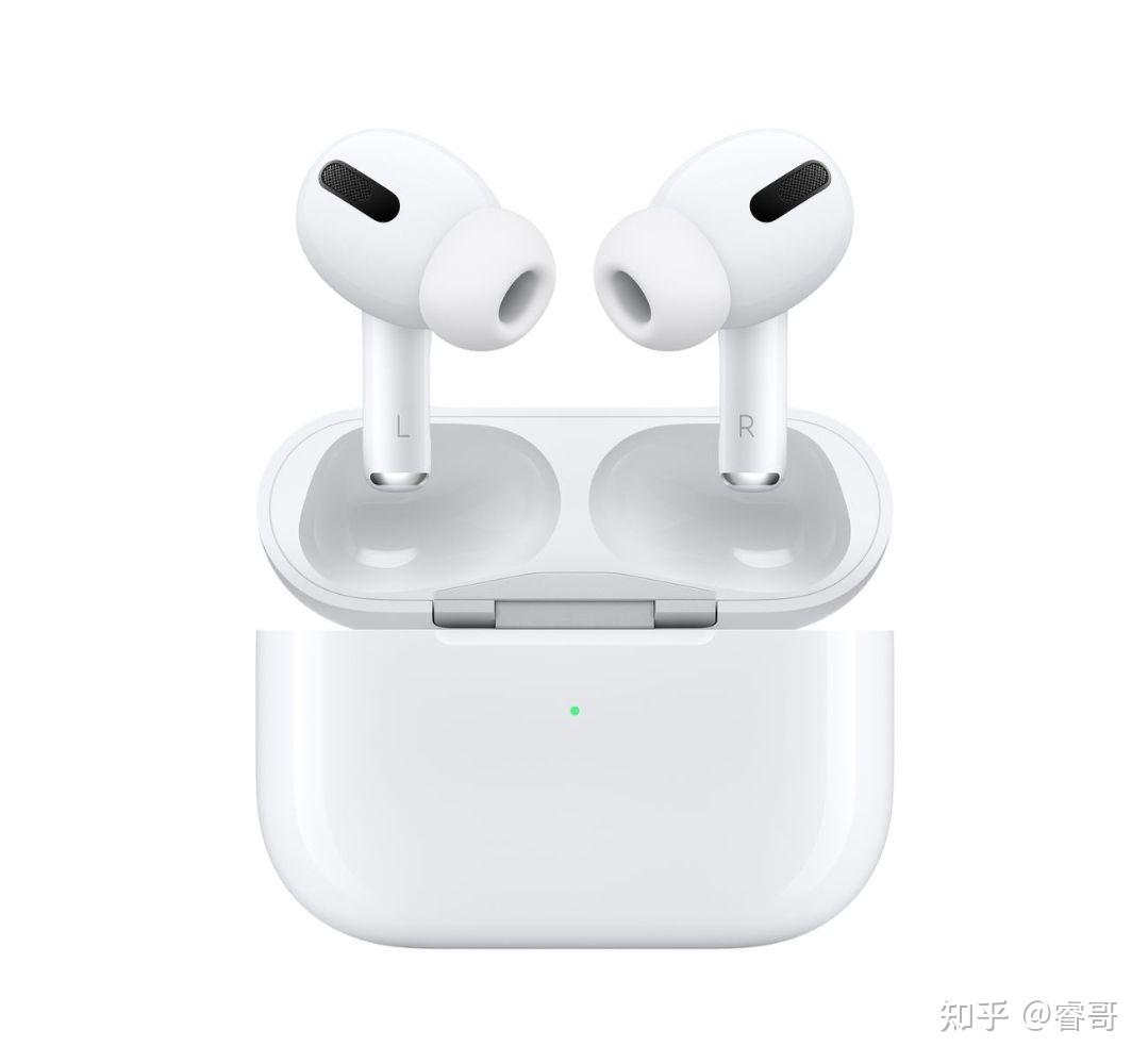 oppo enco w51降噪效果怎么样? - 知乎