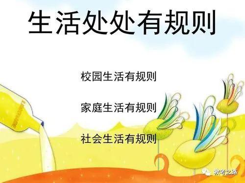 规则是什么 zhuanlan.zhihu.com