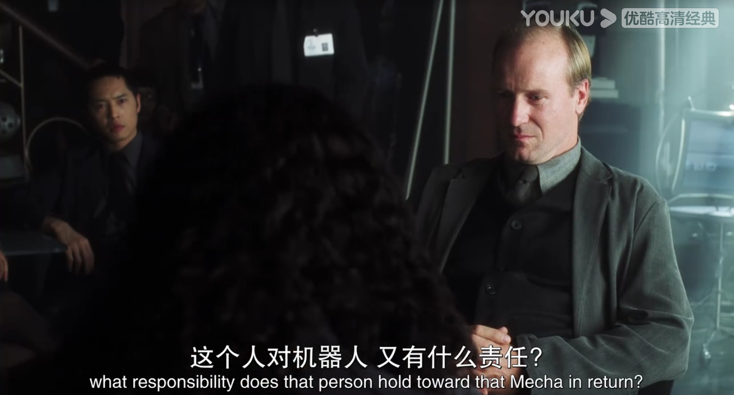 v2-3e40540be64d466c59d2ec4c45ce545e_720w.jpg 谷歌AI觉醒真相?研究员离职后引发智能意识大讨论