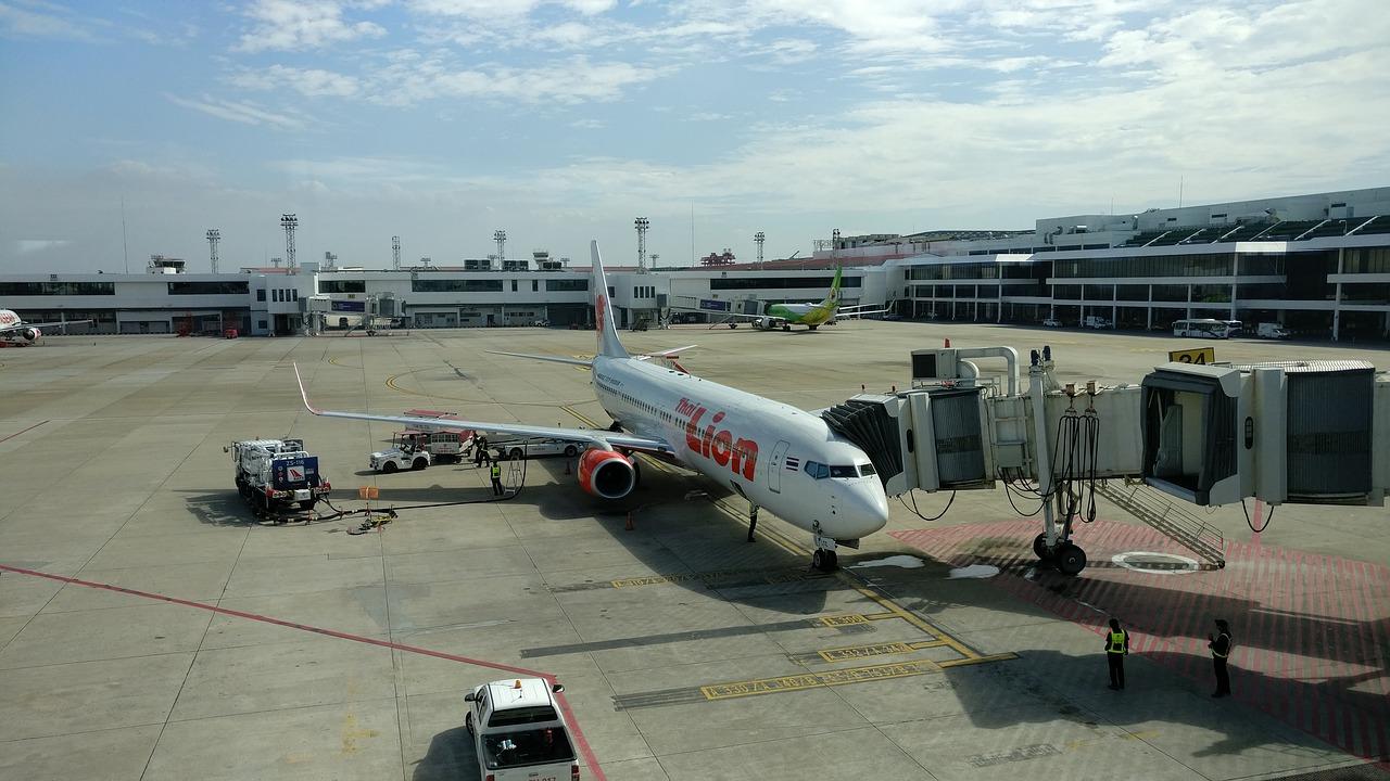 新亚洲风格户型设计