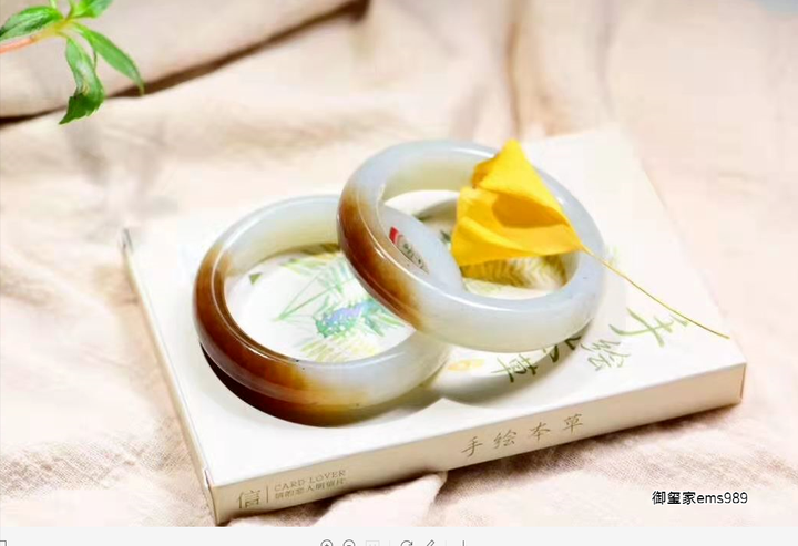 清代和田玉怎么那么值钱？ - 知乎