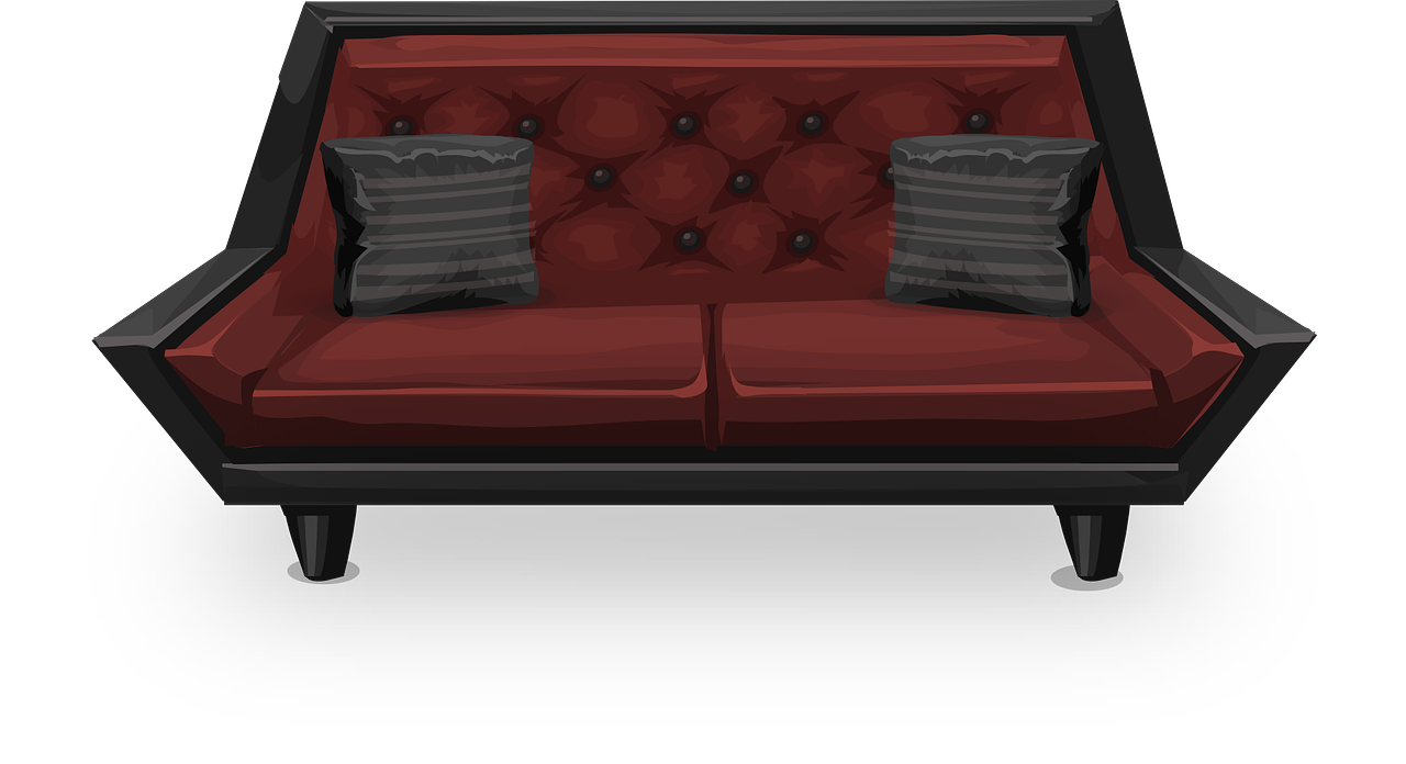 卡座的座位宽多少