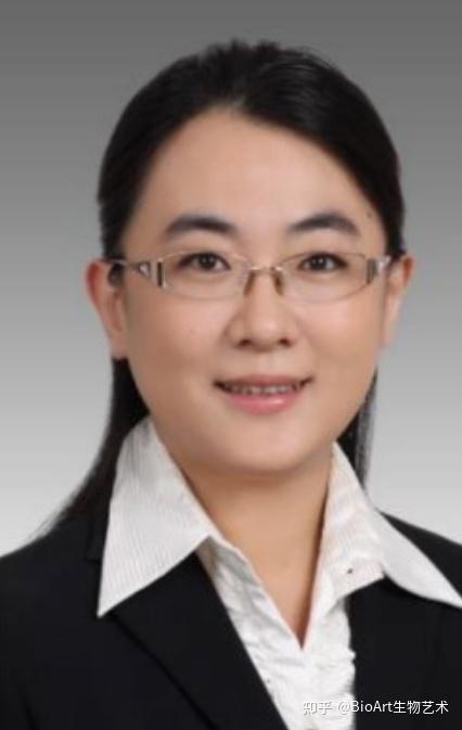 NBE | 夏青课题组利用基因密码子扩展技术治疗无义突变罕见病 - 知乎