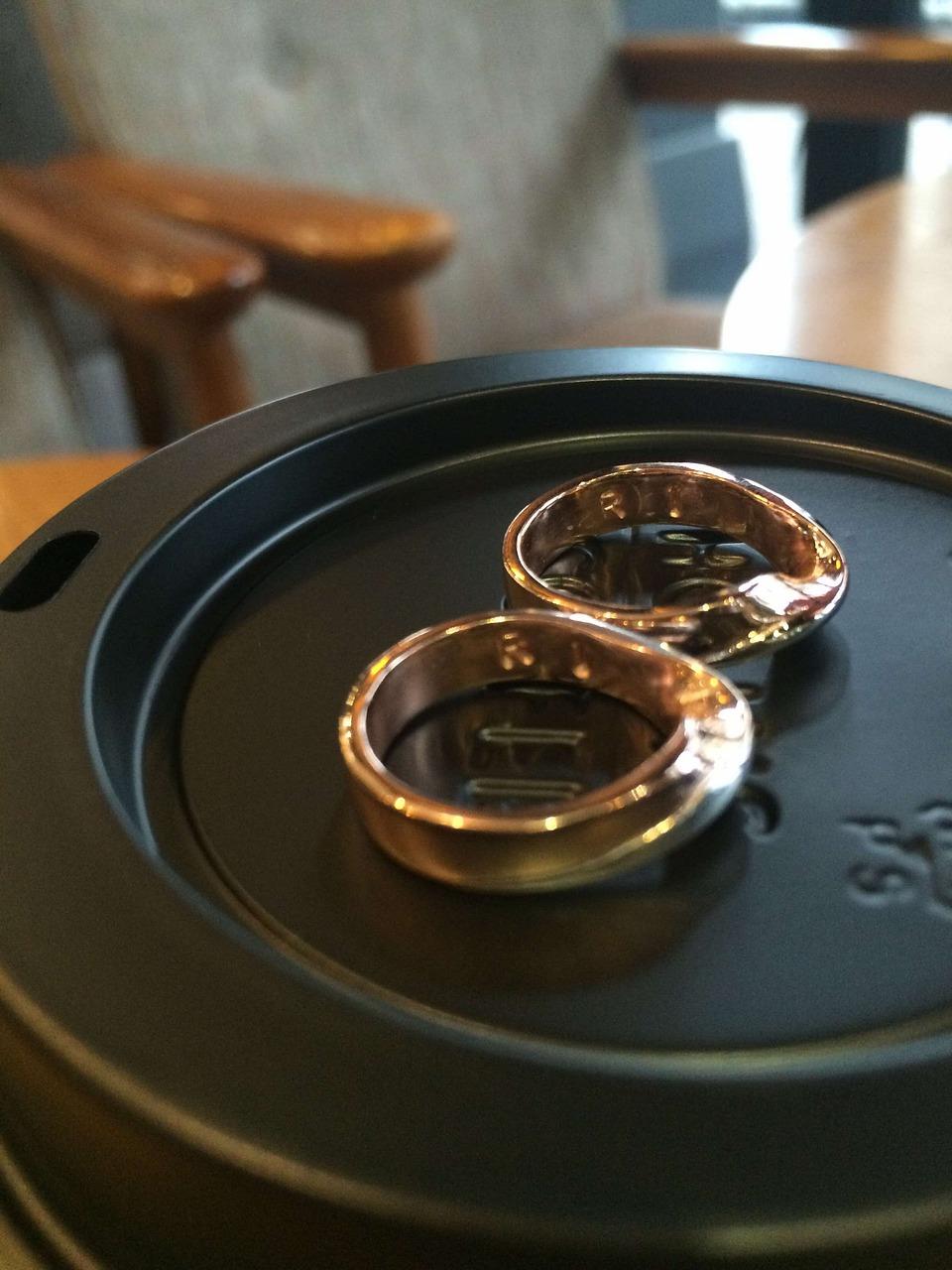 3. 耦合电容类型