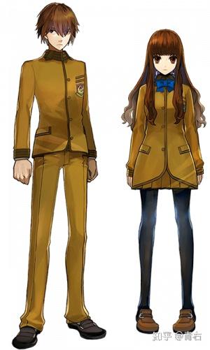 路人向】 简单梳理《Fate/extra Last Encore》的故事- 知乎