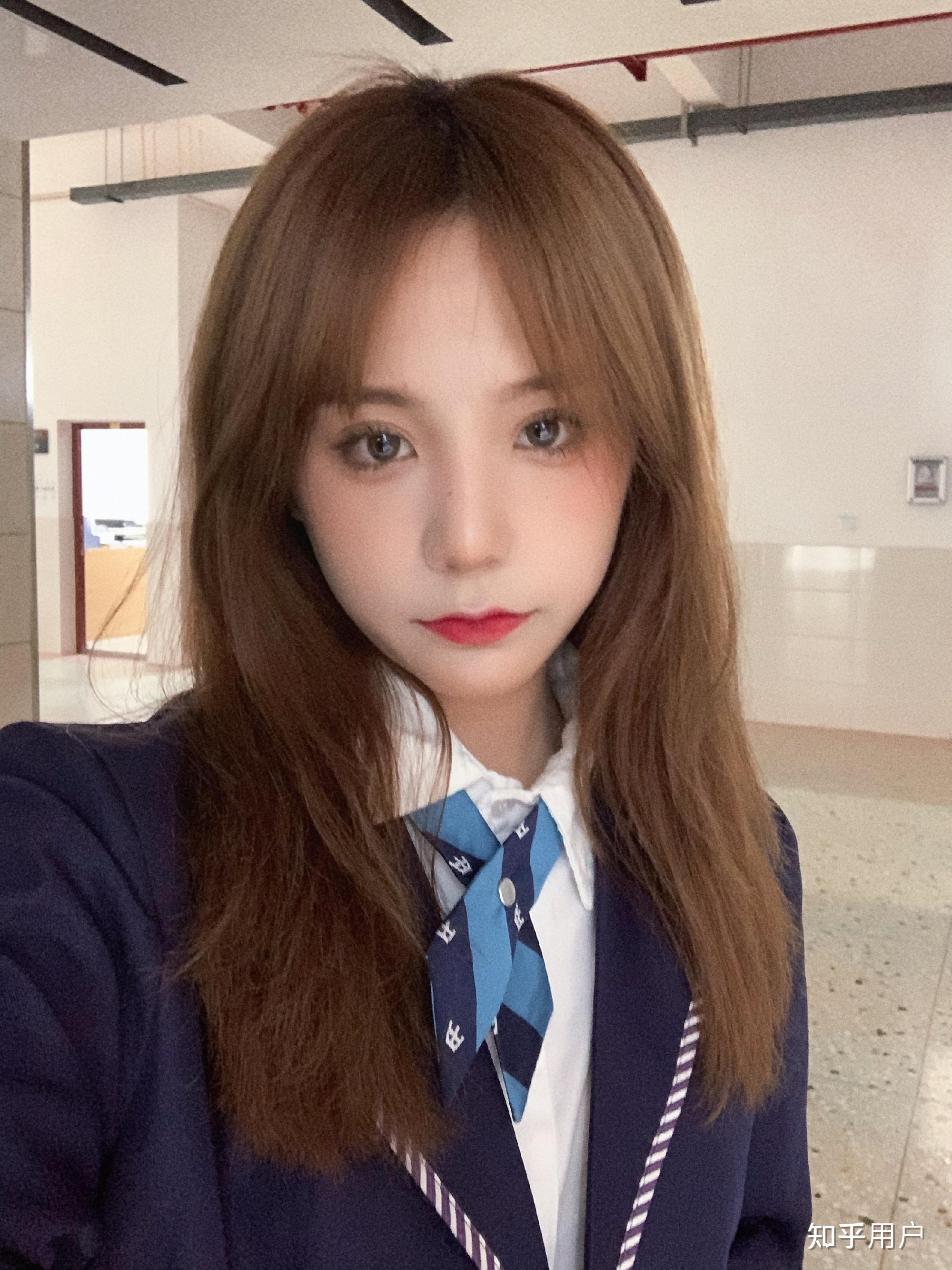 如何评价抖音小程同学? - 知乎