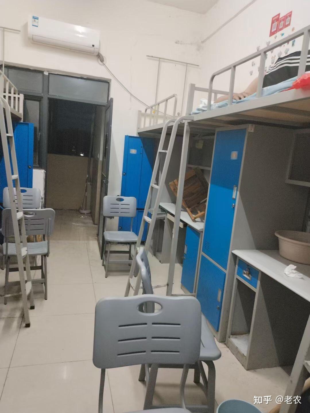 湖北襄阳汽车职业技术学院怎么样? - 知乎