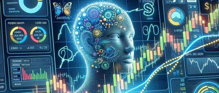 100 万用户压测:Rust 性能仅次于 C++,完胜 Java、Go 和 Node.js - 知乎