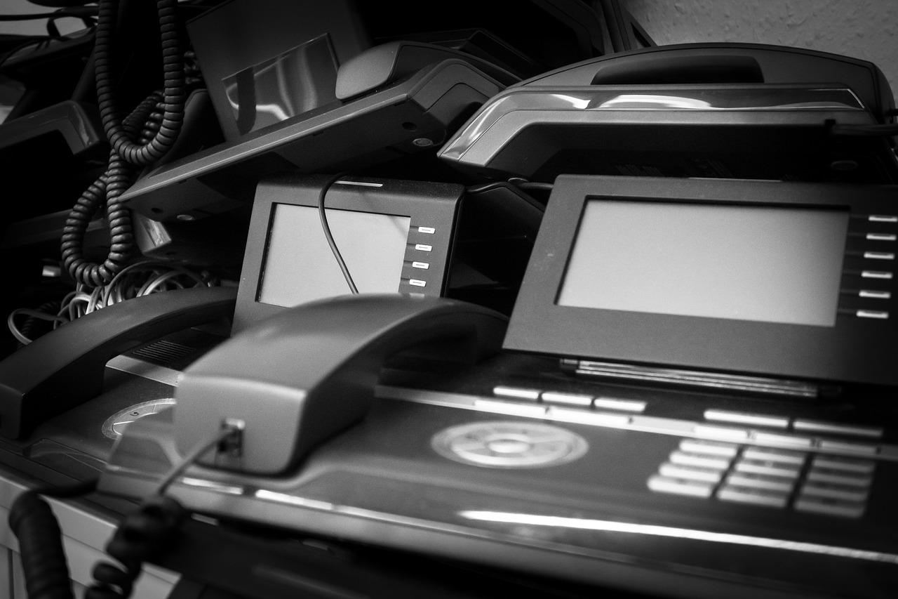 2. 违约金纠纷热线