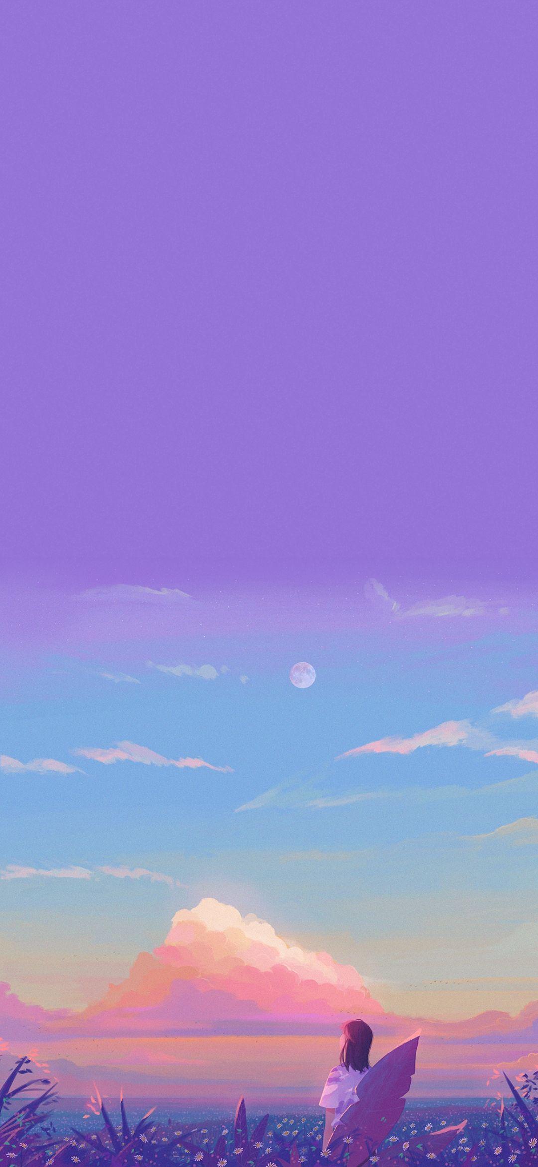 有哪些适合xr的无水印壁纸.