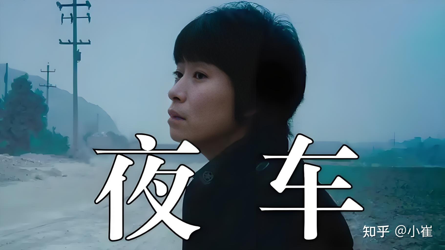 法院的女死刑犯会要女法警执行吗，毕竟女死刑犯数量很少，男的执行不方便? - 知乎