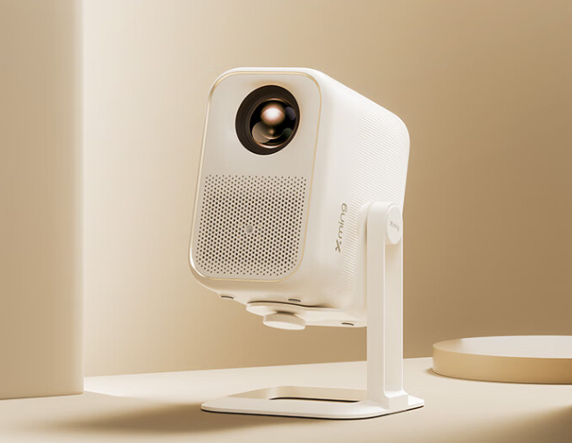 投影仪品牌购买推荐 清单|投影仪怎么选?投影仪十大品牌排行榜