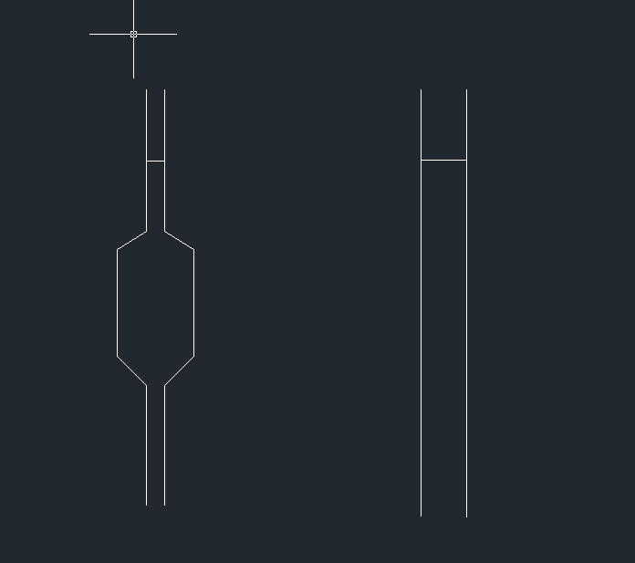 为什么移液管的精度高于吸量管