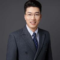 985学姐告诉你,非全日制研究生的含金量到底有多少? - 知乎