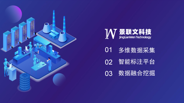 数据标注员这个工作怎么样? - 知乎