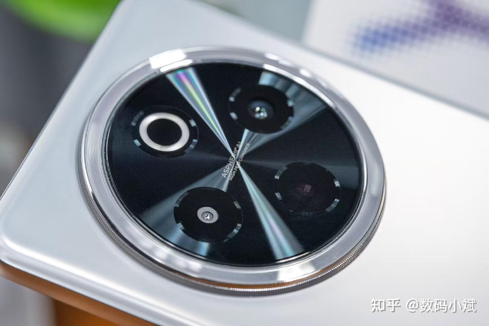 vivo不讲武德,发布一个半月跌价331元,还有6500mah 耐摔四曲屏