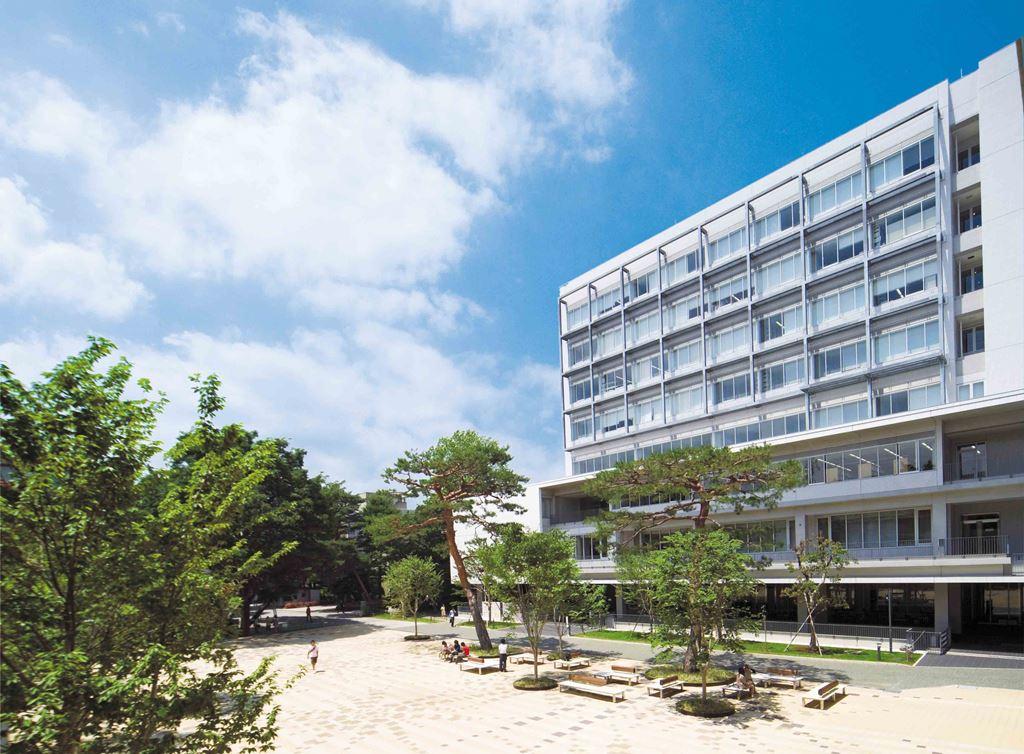 致远合格 二本跨专业合格成城大学 知乎 致远合格 二本跨专业合格成城大学 知乎