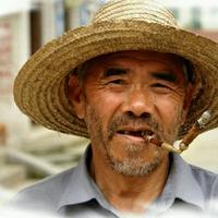 滑稽、幽默、笑 - 知乎